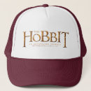 Search for textured hats Peter jackson
