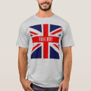 Search for brit Great britain