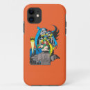 Search for batman robin iphone cases Joker