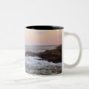 Search for atlantic mugs Outdoors
