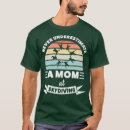 Search for funny skydiving tshirts Flying