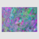 Search for purple marble tissue paper Blue