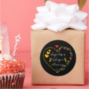 Search for new mum stickers Mother
