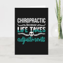 Search for chiropractor cards Doctor