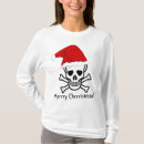 Search for pirate christmas tshirts Humour