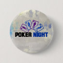 Search for playing badges Gambling