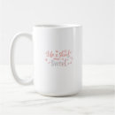 Search for short quotes mugs Cute