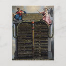 Search for citizen postcards Liberty