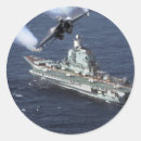 Search for fighter pilot labels Aeroplane