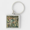 Search for flemish key rings School