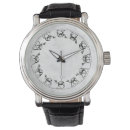 Search for old watches Illustration