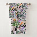 Search for hawaiian bath towels Orange