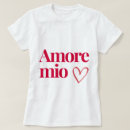 Search for amoral tshirts Message