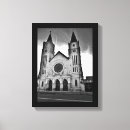 Search for milwaukee art Wisconsin