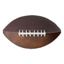 Search for classic footballs Leather