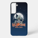 Search for bat samsung cases Spooky