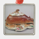 Search for model christmas tree decorations 18th