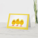 Search for babys first easter cards Chick