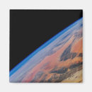 Search for sahara magnets Aerial view