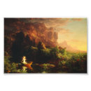 Search for children posters Childhood