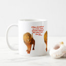 Search for attitude quotes mugs Sayings