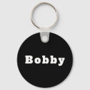 Search for bobbi For him