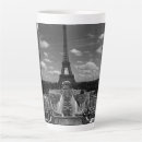 Search for paris eiffel mugs Vintage