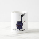 Search for oven mugs Cute