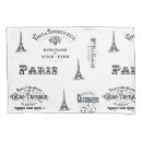 Search for with words pillowcases Vintage