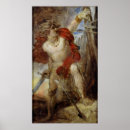 Search for gaulish posters 19th