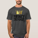 Search for fairy tale tshirts Funny sayings