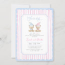 Search for christmas gender reveal invitations Boy or girl