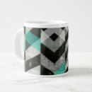 Search for exclusive mugs Modern