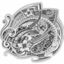 Search for hawaiian polynesian stickers Maori