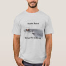 Search for sunrise tshirts Lake