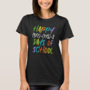 Search for math formula tshirts 100th