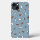 Search for bare iphone cases Bear pattern