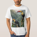 Search for two birds tshirts Toucan