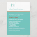 Search for torah invitations Scroll