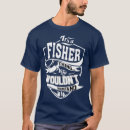Search for gnome mens tshirts Bowling