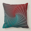 Search for burgundy teal cushions Grey