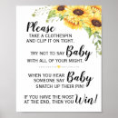 Search for dont say baby games Clothespin