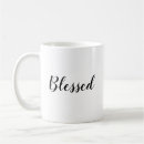 Search for catholic quotes mugs Calligraphy