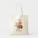 Search for inspiring bags Flowers
