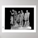 Search for rodin posters Auguste