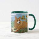 Search for australian cattle dog mugs Pet