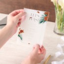 Search for vellum paper weddings Elegant