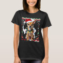Search for chihuahua christmas tshirts Dog