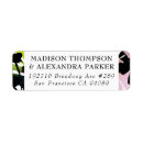 Search for lime green wedding stickers Bright
