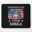 Search for democratic ticket electronics I love kamala